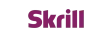 Skrill (Black)