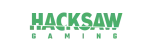 Hacksaw Gaming